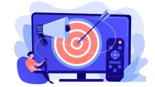 FMCG retained its position as the largest category contributor to Adex, capturing a 33% share in 2023