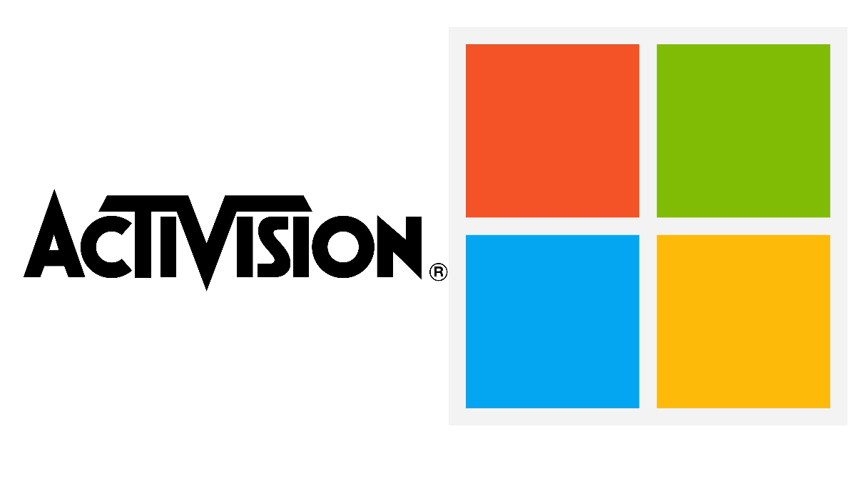 Microsoft and Activision agreed to extend the deal deadline to October 18 Microsoft and Activision agreed to extend the deal deadline to October 18