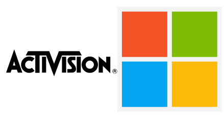 Microsoft and Activision agreed to extend the deal deadline to October 18