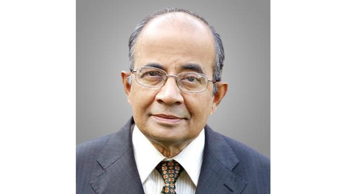 n vittal, it industry, it services, it jobs in india, opinion n vittal, it industry, it services, it jobs in india, opinion
