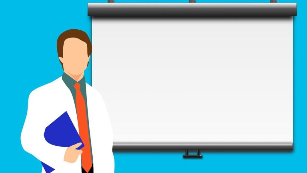 NEET, medical NEET, medical