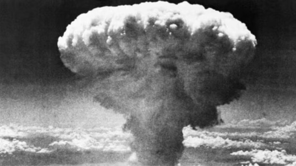 Hiroshima Nagasaki Day 2023: Hiroshima marks 78th anniversary of atomic bombing