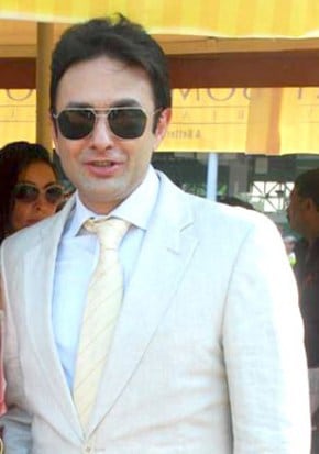wadia