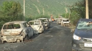 Haryana, Haryana news, Haryana breaking news, Haryana latest news, Nuh, Sohna, Gurgaon, Palwal, Faridabad, VHP, ML Khattar, Manohar Lal Khattar