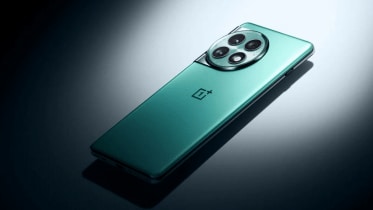 OnePlus Ace 2 Pro launch