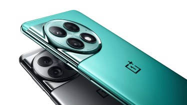OnePlus Ace 2 Pro launch