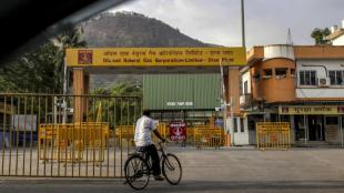 ongc, renewable energy, carbon footprint, industry