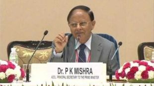 covid-19, covid, news, india news, covid news