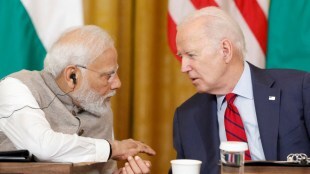 G20, G20 summit, G20 meet, arvind kejriwal, Kejriwal, Delhi, Delhi news, Joe Biden, Narendra Modi