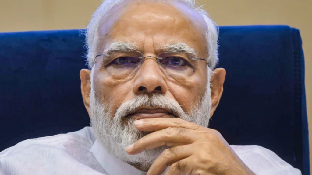 Madhya Pradesh, Madhya Pradesh elections, Madhya Pradesh assembly elections, madhya pradesh election 2023, MP polls 2023, BJP, Congress, Atal Expressway, CHambal Expressway, Chambal Gwalior Region, Jyotiraditya Scindia Madhya Pradesh, Madhya Pradesh elections, Madhya Pradesh assembly elections, madhya pradesh election 2023, MP polls 2023, BJP, Congress, Atal Expressway, CHambal Expressway, Chambal Gwalior Region, Jyotiraditya Scindia