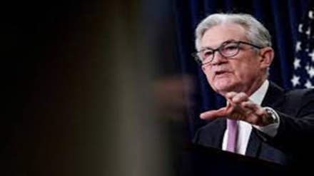Jackson Hole Economic Policy Symposium, 2023, Date, venue, agenda, time, where to watch, US Fed Chief Powell speech