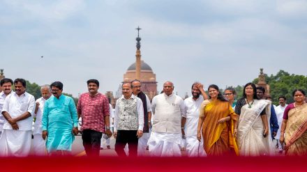 Rajya Sabha