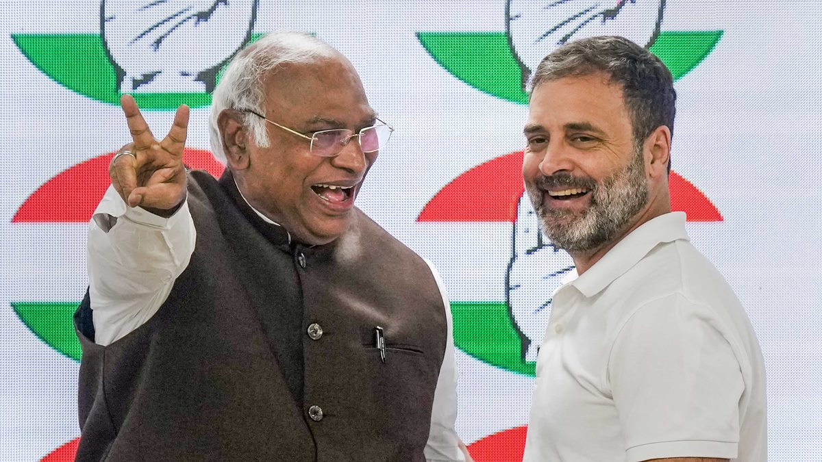 Rahul Gandhi Rahul Gandhi