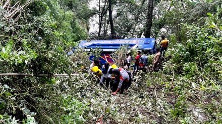 Uttarakhand Uttarakhand