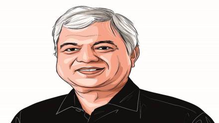 GREEN IT SOLUTIONS, tech GREEN IT SOLUTIONS, tech