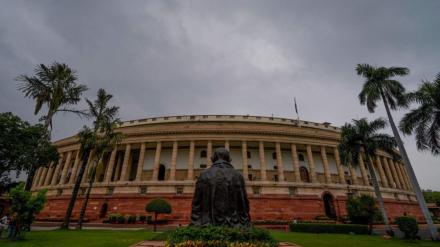 Manipur violence, manipur law and order situation, Manipur sexual violence, manipur viral videos, PM Modi on Manipur, Kuki women sexual violence, kuki meiteis clashes, indian, kathua rape case, hathras rape case