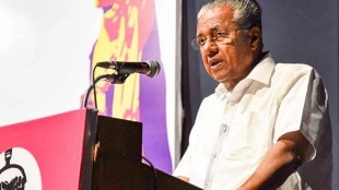 Political war erupts over 'illegal' payments of Rs 1.72 crore made to Kerala CM’s daughter
