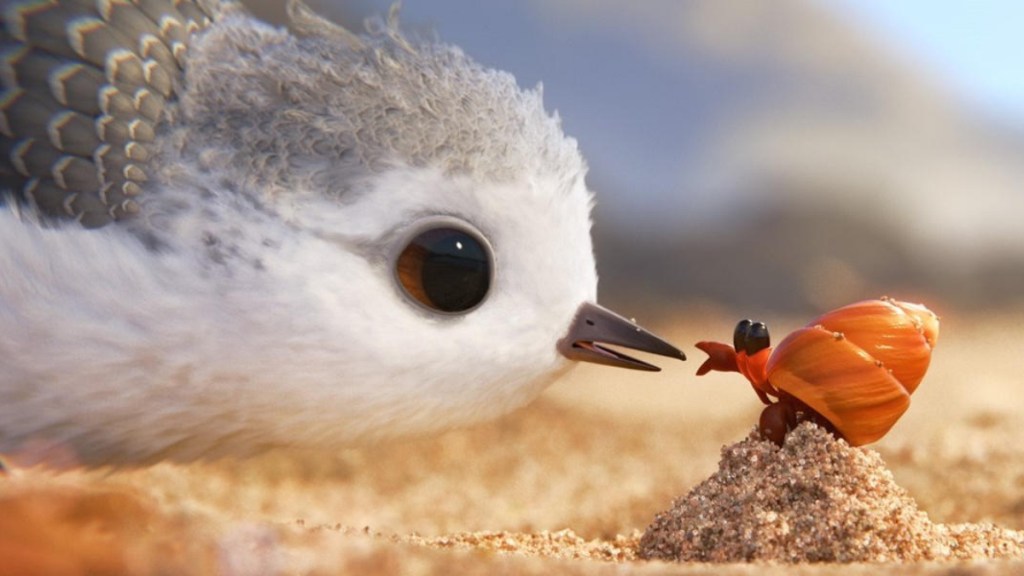 Apple is teaming up with Pixar, Adobe, Autodesk, and Nvidia to unlock Vision Pro’s vast 3D potential