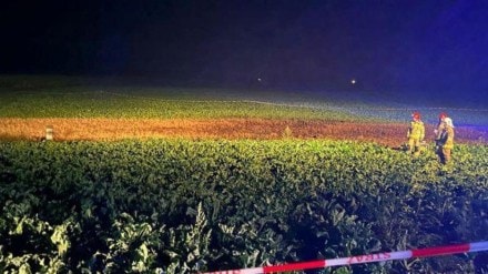 Poland,Germany,Generic 1st 'CL' Future,Kazakhstan,Russia,War,Europe,Markets,Energy,Emerging Markets,markets