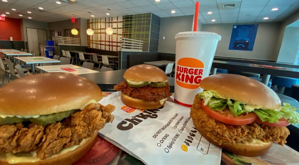 QSR, revenue, growth, demand, Q2FY24, SSSG, margins, store expansion, festive season, raw material prices, operating leverage, inflation, Jubilant FoodWorks, Westlife, Devyani International, Sapphire Foods QSR, revenue, growth, demand, Q2FY24, SSSG, margins, store expansion, festive season, raw material prices, operating leverage, inflation, Jubilant FoodWorks, Westlife, Devyani International, Sapphire Foods