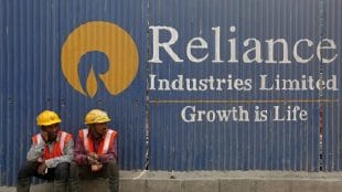 Reliance Industries Q2 Results, RIL Q2 results, Mukesh Ambani, profit, revenue, O2C segment, Reliance Retail Jio, Oil and Gas segment