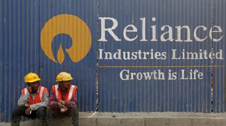 Reliance Industries Q2 Results, RIL Q2 results, Mukesh Ambani, profit, revenue, O2C segment, Reliance Retail Jio, Oil and Gas segment