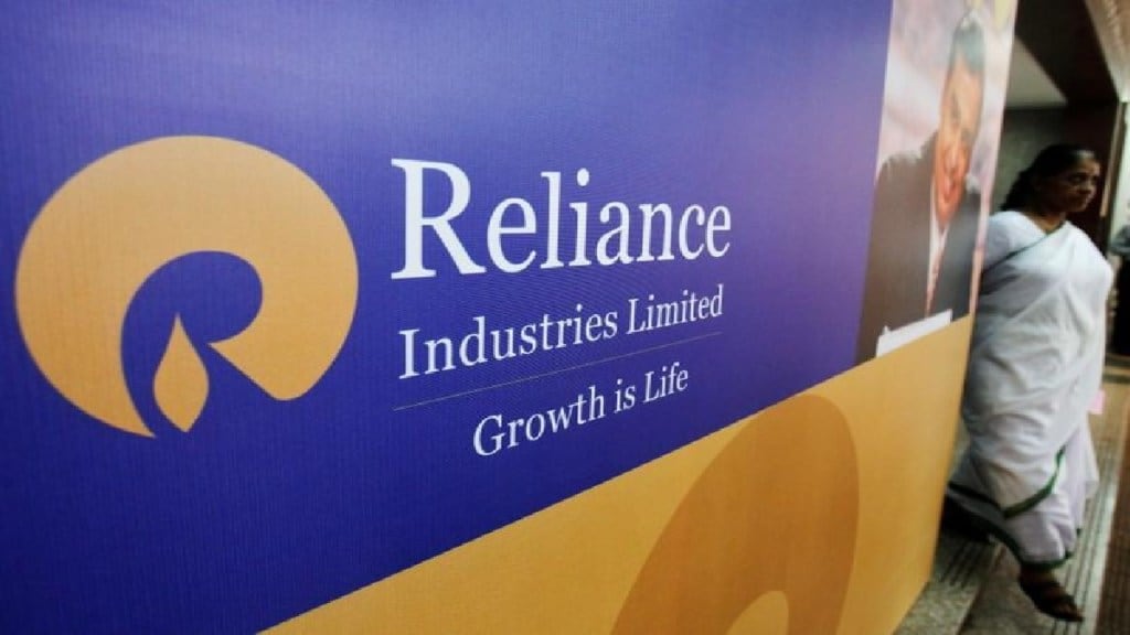 RCPL has been stitching up manufacturing and distribution tie-ups as part of its national ramp-up of operations for Campa Cola