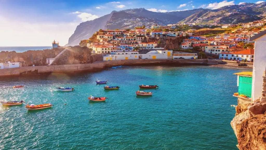 Portugal golden visa program, ending, news, requirements, update,