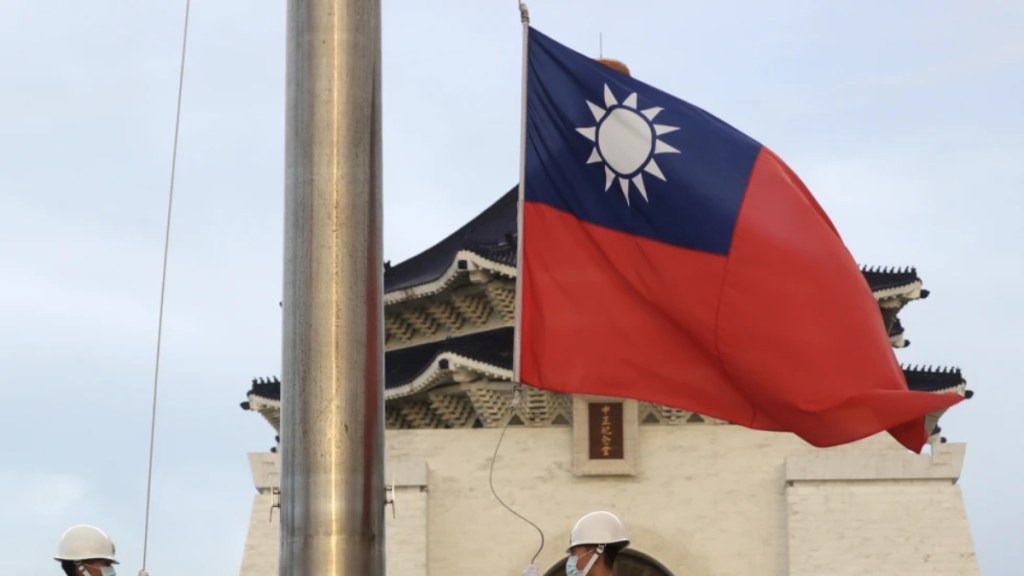 China ,Taiwan ,China Taiwan relations,Taiwan drills ,World News,Communist Party,China Taiwan Conflict