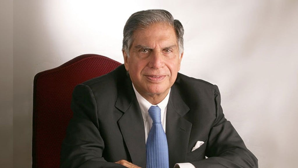 Ratan Tata, Ratan Tata net worth, who is Ratan Tata, Ratan Tata lifestyle, Ratan Tata cars, Ratan Tata billionaire, Ratan Tata jet, Ratan Tata houses, who is Ratan Tata, lifestyle
