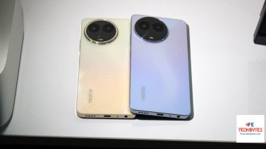 Realme 11X 5G, Realme 11 5G launched with 120Hz display, Dimensity 6100 Plus chip; price starts at Rs 14,999