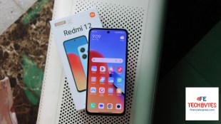 Redmi 12 4G review: The budget beast