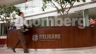 burman family, dabur, religare, religare share, share market, dabur shares