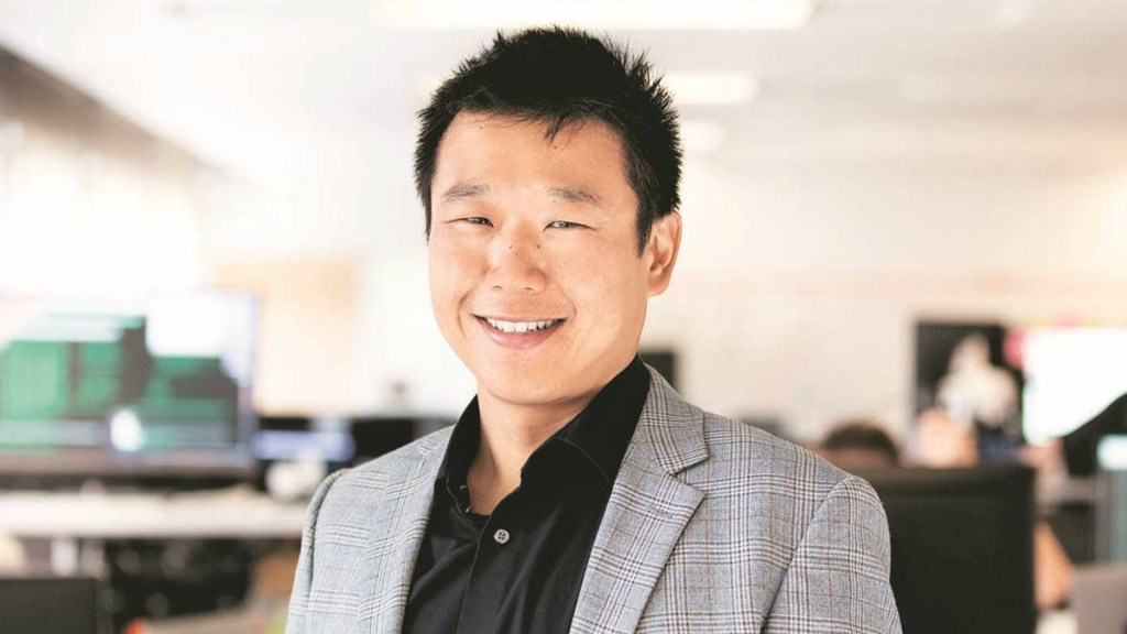 India storage India storage