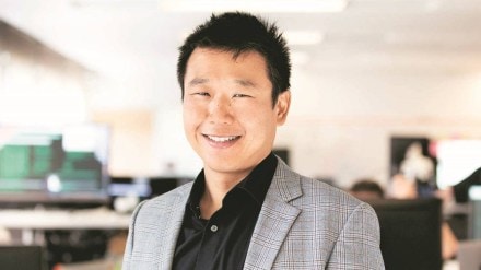 India storage India storage