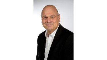 Rolf Bruck, MD, Emitec Technologies.