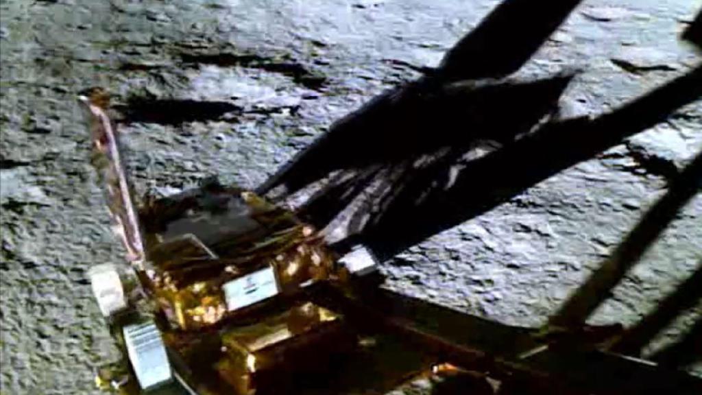 Chandrayaan-3, Chandrayaan-3 live date, Chandrayaan-3 landing date, Chandrayaan-3 status, Chandrayaan-3 lander name, Chandrayaan-3 moon landing, Chandrayaan-3 south pole landing, Luna 25 russia update, Chandrayaan-3 moon landing date, Chandrayaan 3 landing date, Chandrayaan 3 moon landing date, Chandrayaan 3, ISRO, Chandrayaan 3 ISRO, Chandrayaan 3 lander name, vikram lander, vikram lander images, moon space images, chandrayaan 3 live, chandrayaan 3 update, chandrayaan 3 landing, chandrayaan 3 latest news, chandrayaan-3 landing date and time, chandrayaan-3 isro, chandrayaan-3 photos