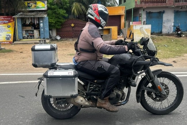 Royal-Enfield-Himalayan-450-2