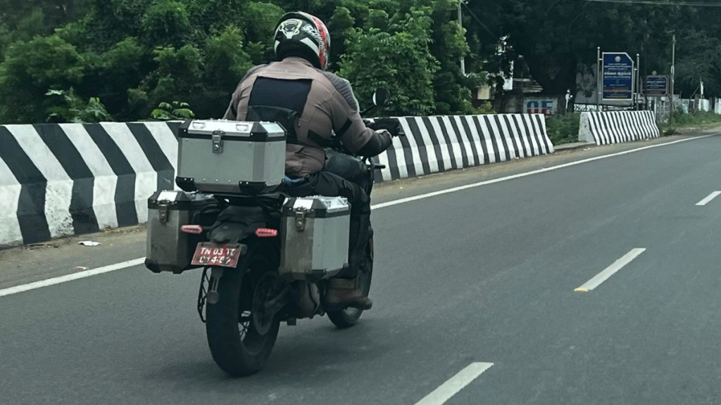 Royal-Enfield-Himalayan-450-3