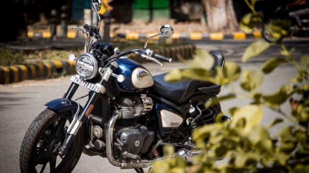 royal enfield