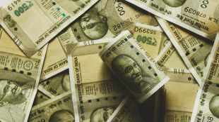 currency, indian rupee, dollar, usd, inr, markets, trade analysis