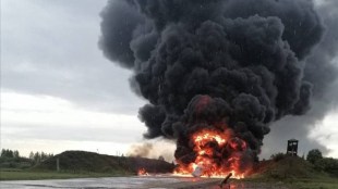 Russia, Russia news, Russia latest news, Ukraine, Ukraine news, Moscow, Kyiv, Ukraine War, Russia war