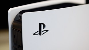 Sony hikes outlook as games help offset smartphone weakness