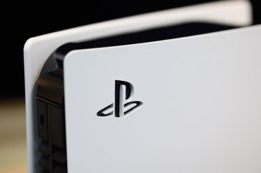 Sony hikes outlook as games help offset smartphone weakness