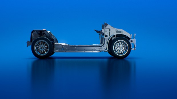 STLA_Medium_Platform