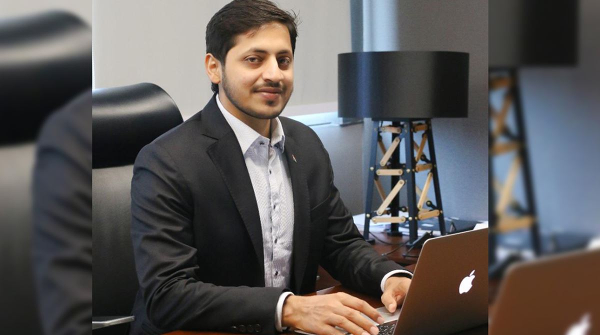 South Gurugram fast emerging as a preferred destination for luxury housing: Sachin Gawri, Rise Infra South Gurugram fast emerging as a preferred destination for luxury housing: Sachin Gawri, Rise Infra