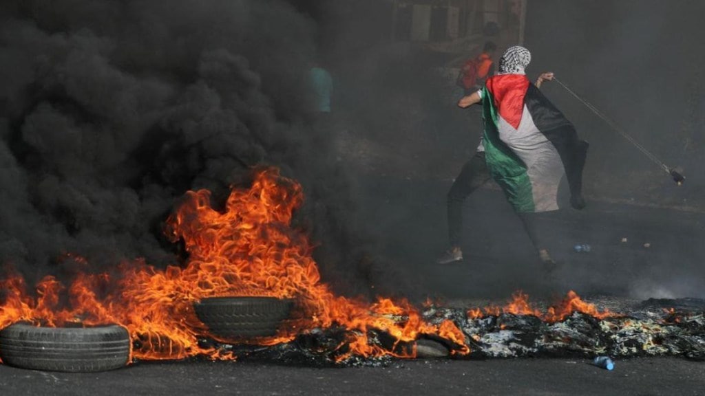 defence news, saudi, usa, geopolitics defence news, saudi, usa, geopolitics