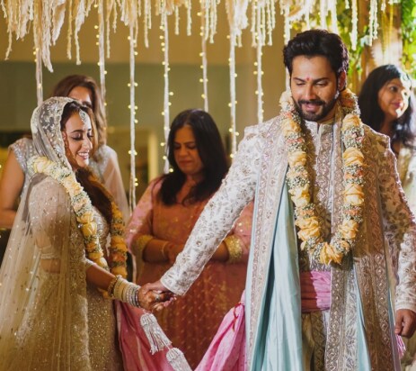 varun dhawan