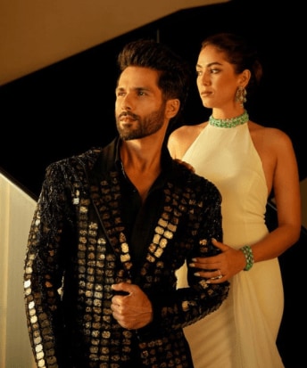 shahid kapoor