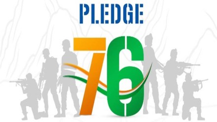 Empowering Dreams, Empowering Dreams,